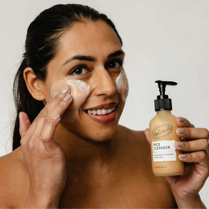 The Sensitive Skin Bundle