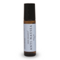 Anti-Nausea Essential Oil Roll On