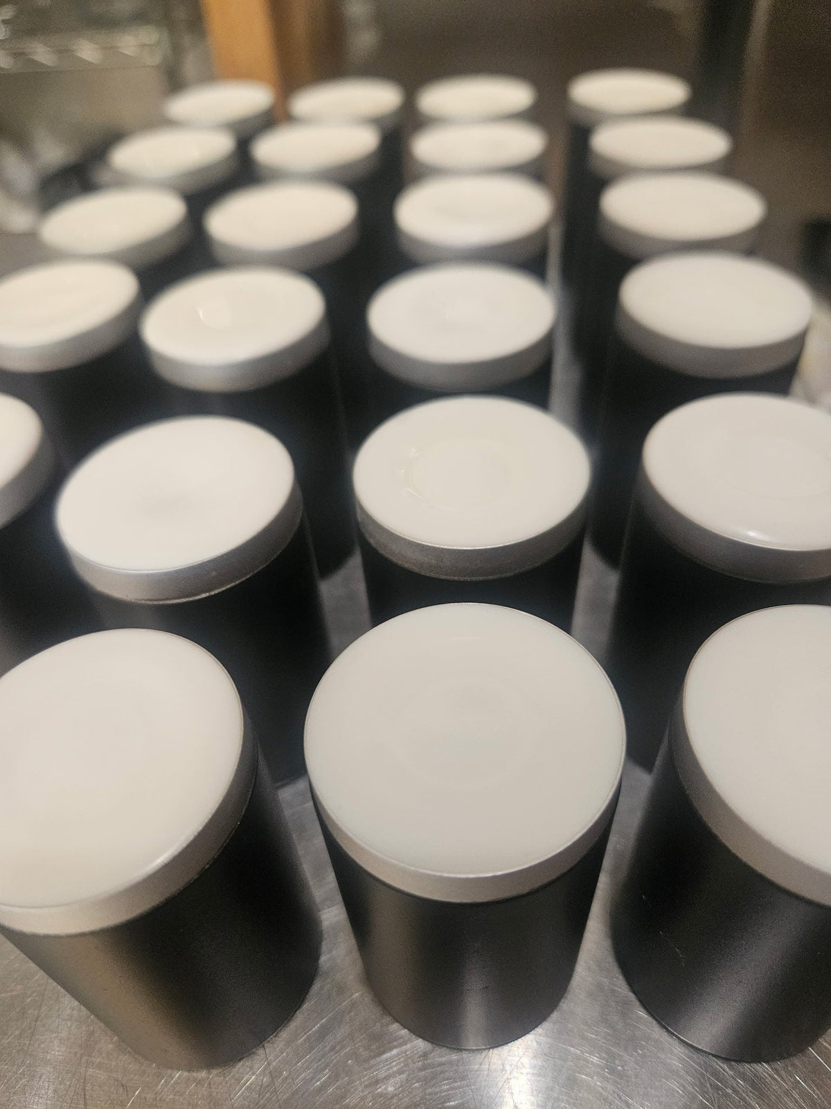 Vegan Deodorant | Aluminum-Free, Baking Soda-Free, Long-Lasting Odor Protection