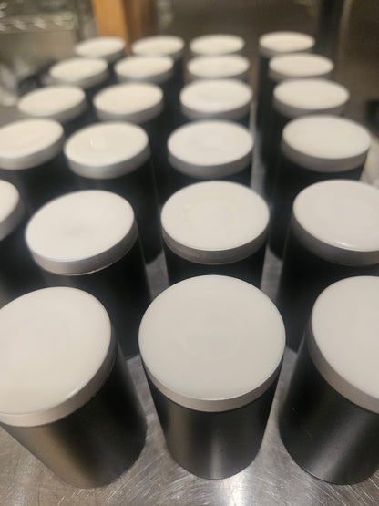 Vegan Deodorant | Aluminum-Free, Baking Soda-Free, Long-Lasting Odor Protection