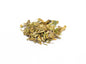 Shepherd's Purse organic, bulk/oz