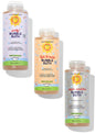 Bubble Bath Fun Trio