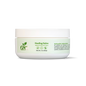 SKIN HEALTH / Healing Skin Salve