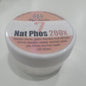 Sodium Phosphate #7 (Nat Phos 200X) | Cell Salt for Balance & Alkalinity