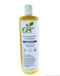 4-HAIRLESS PETS SENSITIVE CONDITIONER