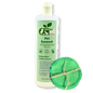 4-ALL PETS EYEWASH