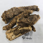 Osha Root | Respiratory Support & Immune Defense
