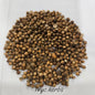Coriander Seed | Digestive & Anti-Inflammatory Support