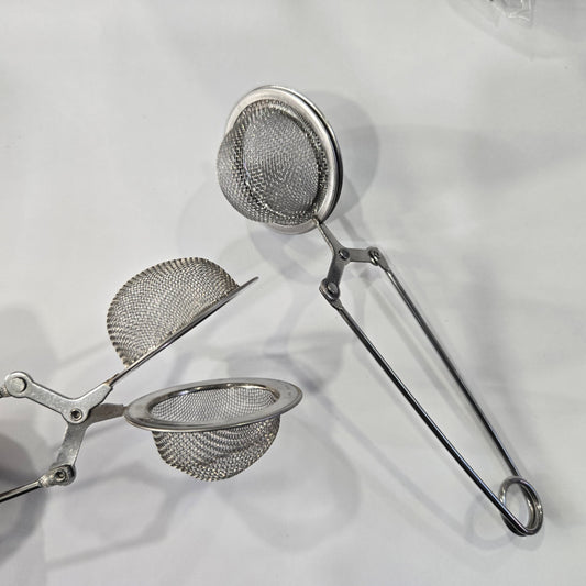 Loose Leaf Tea Infusers