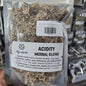 Acidity Balance Blend