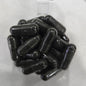 Joint & Cartilage Capsules