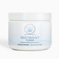 Beetroot Powder