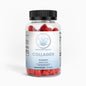 Collagen Gummies (Adult)
