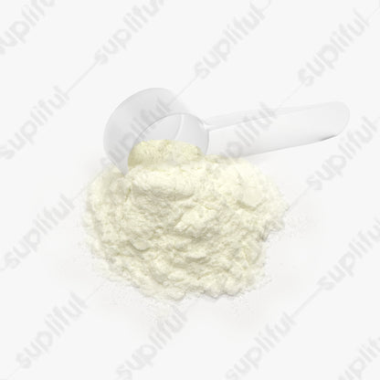 Colostrum Powder