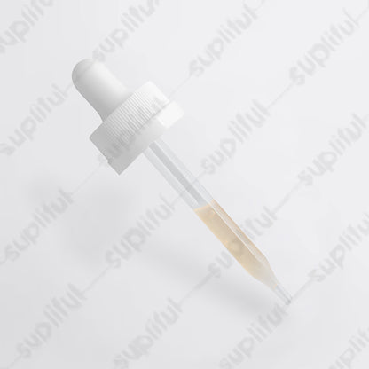 Dark Spot Serum for Sensitive Skin