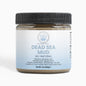 Dead Sea Mud