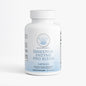 Digestive Enzyme Pro Blend