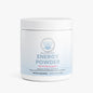 Energy Powder (Cotton Candy)