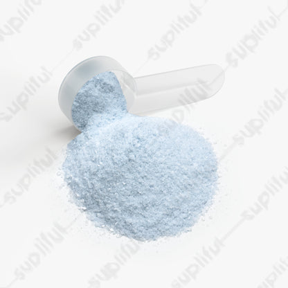 Energy Powder (Cotton Candy)