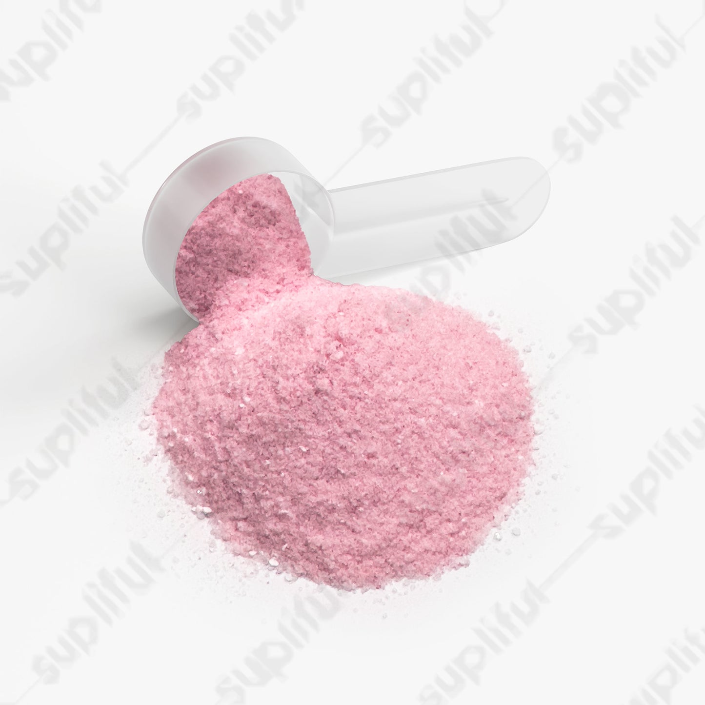 Balanced Bayou Energy Powder (Fruit Punch)