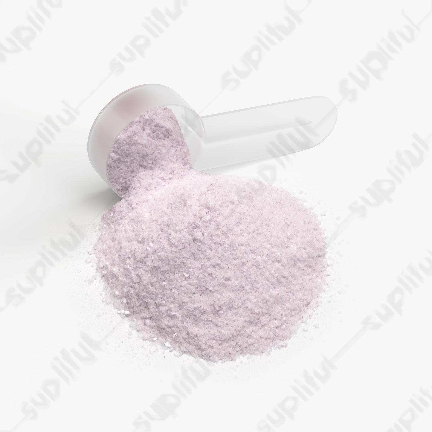 Energy Powder (Guava Berry)