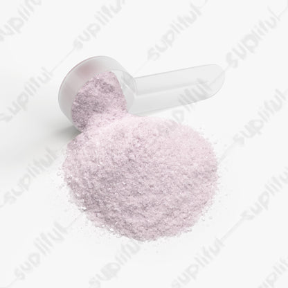 Energy Powder (Guava Berry)