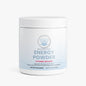 Energy Powder (Lychee Splash Energy)