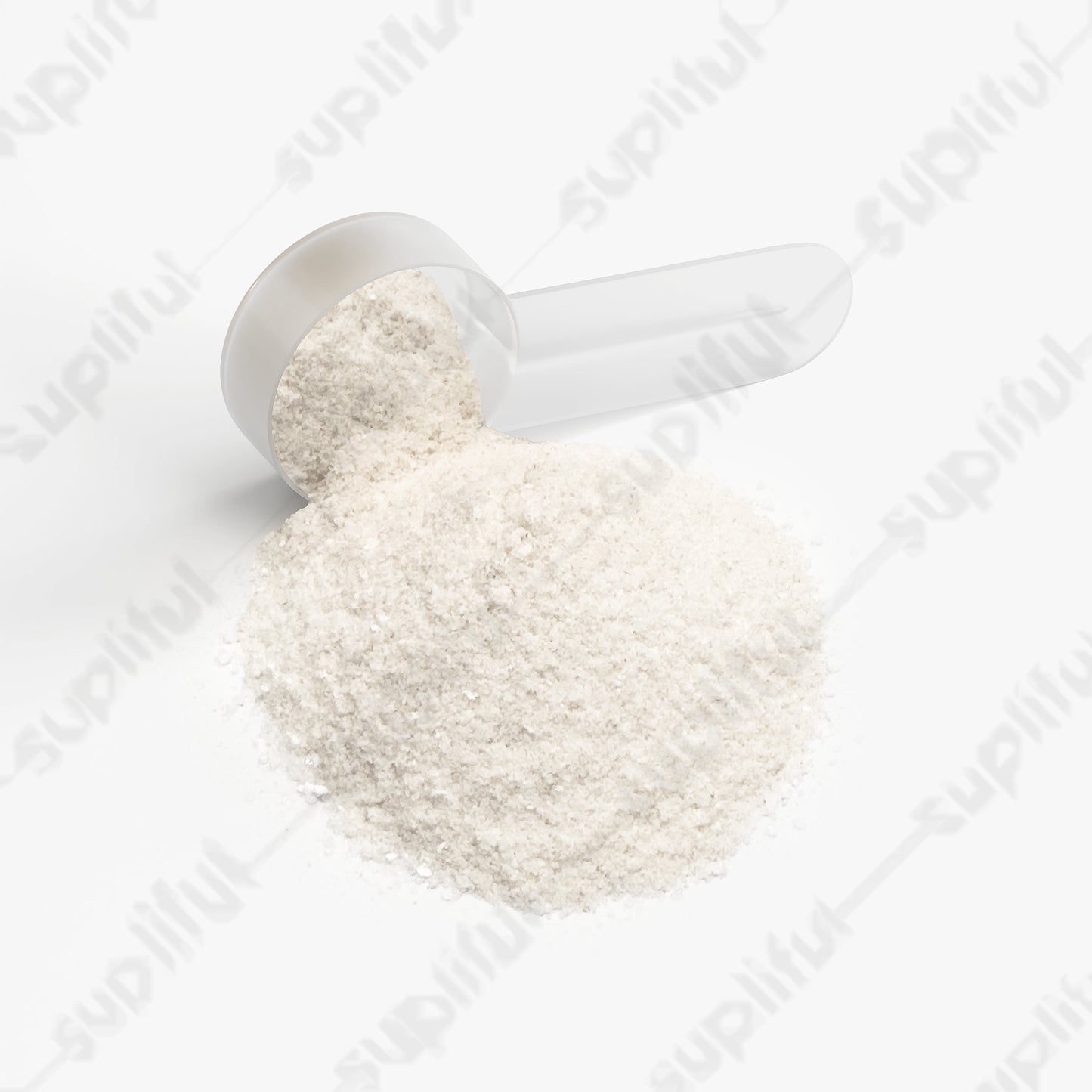 Energy Powder (Lychee Splash Energy)