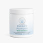 Energy Powder (Melon Creamsicle)