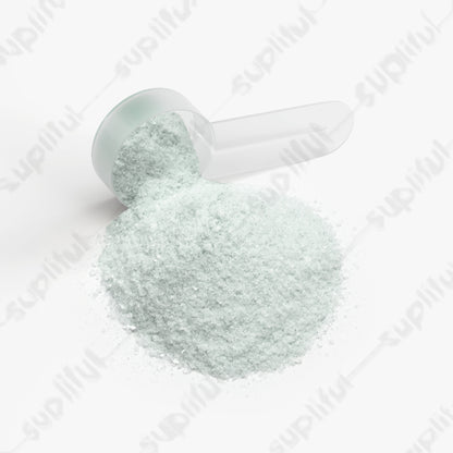 Energy Powder (Melon Creamsicle)