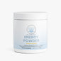 Energy Powder (Yuzu Flavor)