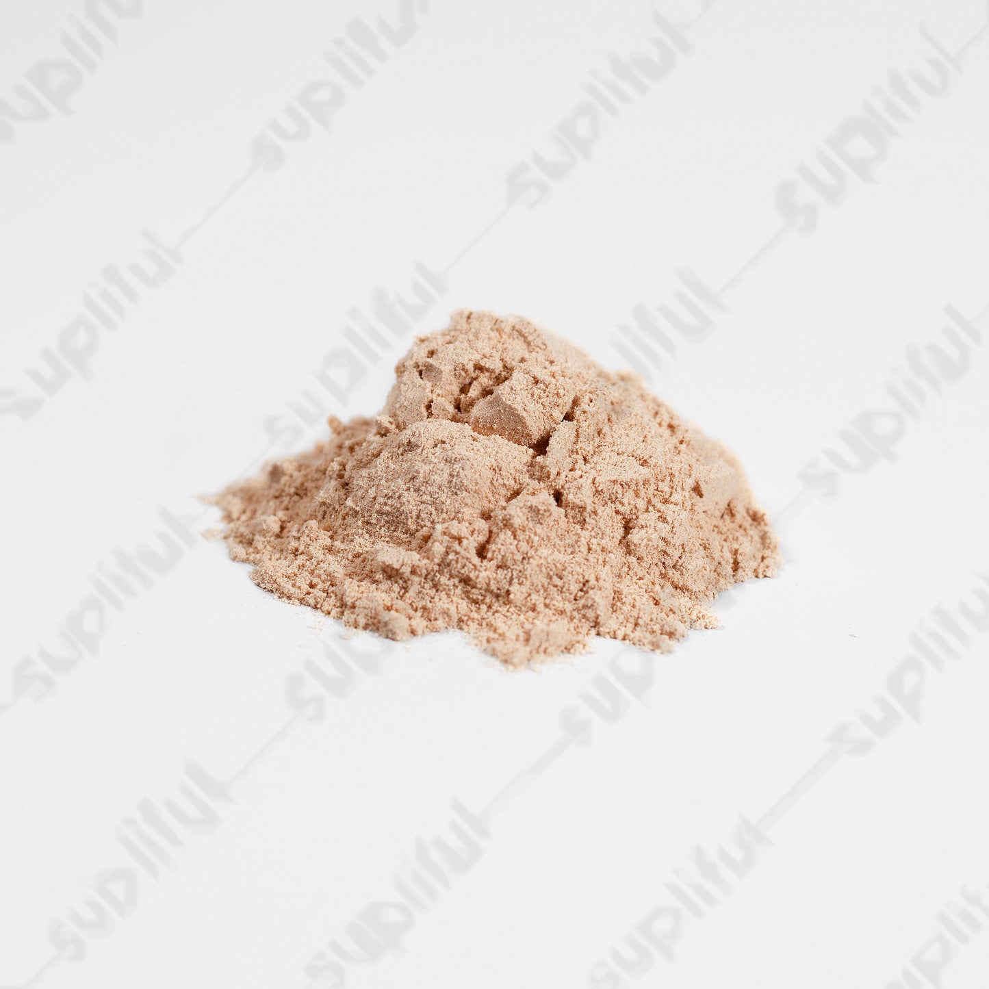 Fermented Mushroom Blend