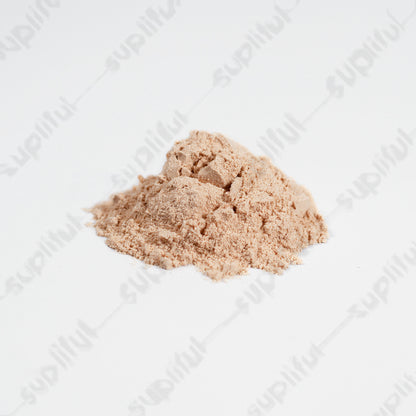 Fermented Mushroom Blend