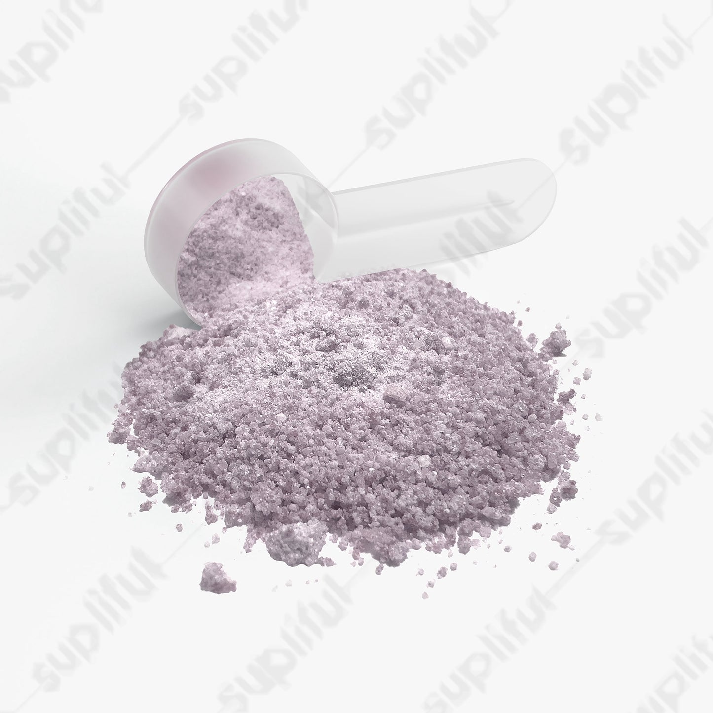Focus Powder (Sour Grape)