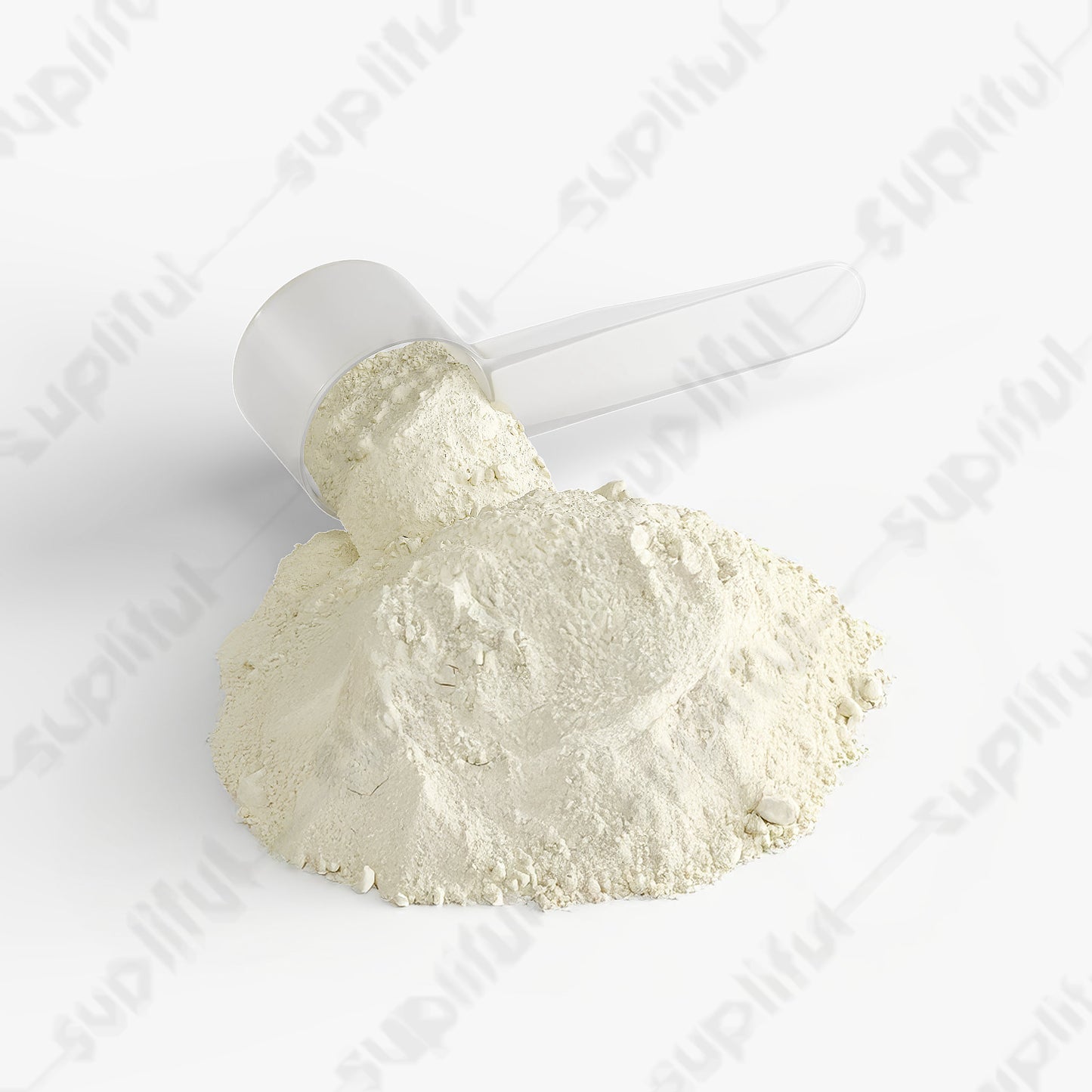 Focus Powder (Sour Candy)