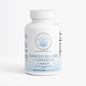 Ginkgo Biloba + Ginseng