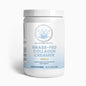 Grass-Fed Collagen Creamer (Vanilla)