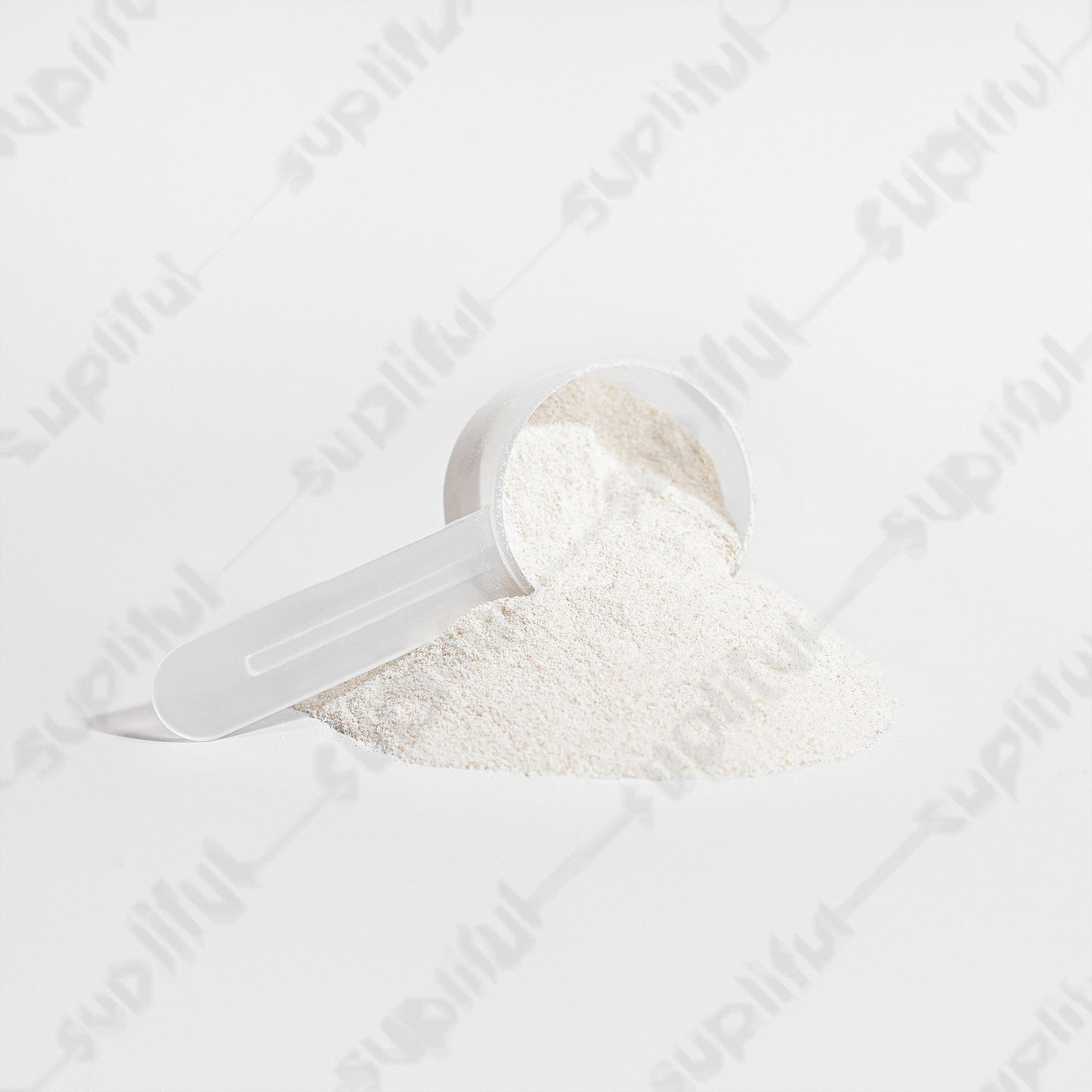 Grass-Fed Hydrolyzed Collagen Peptides