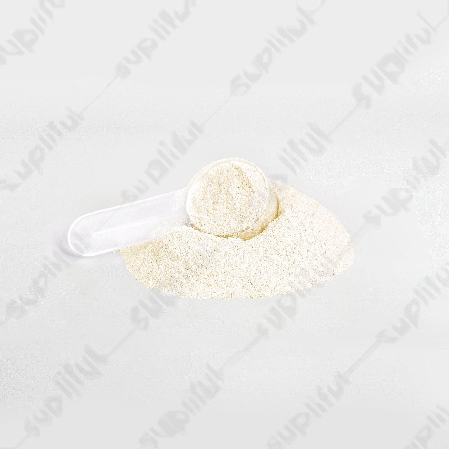 Balanced Bayou Hydration Powder (Lemonade)