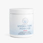 Hydration Powder (Lychee)