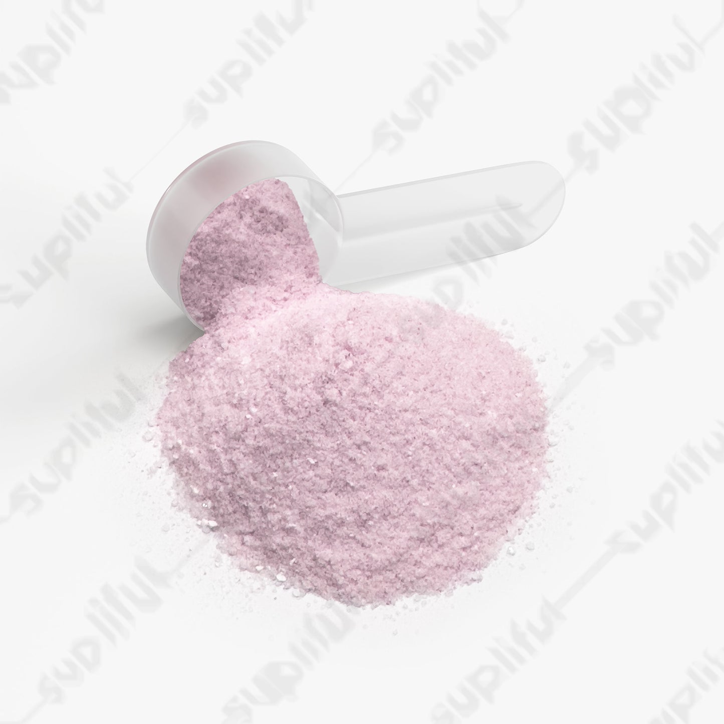 Hydration Powder (Lychee)