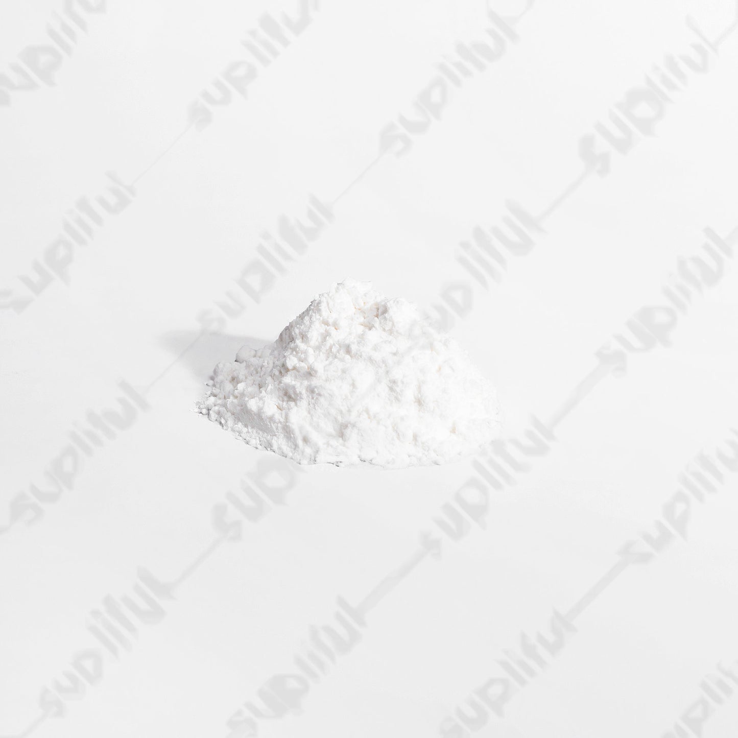 Balanced Bayou L-Glutamine Powder – Pure Amino Acid Supplement (500 g)