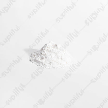 Balanced Bayou L-Glutamine Powder – Pure Amino Acid Supplement (500 g)