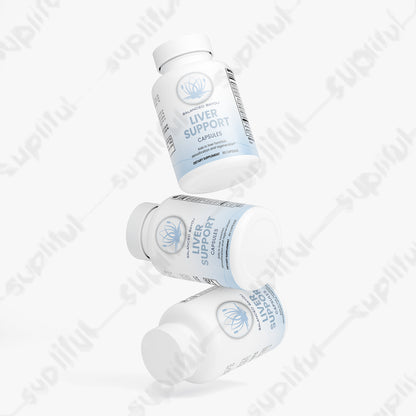 Liver Support