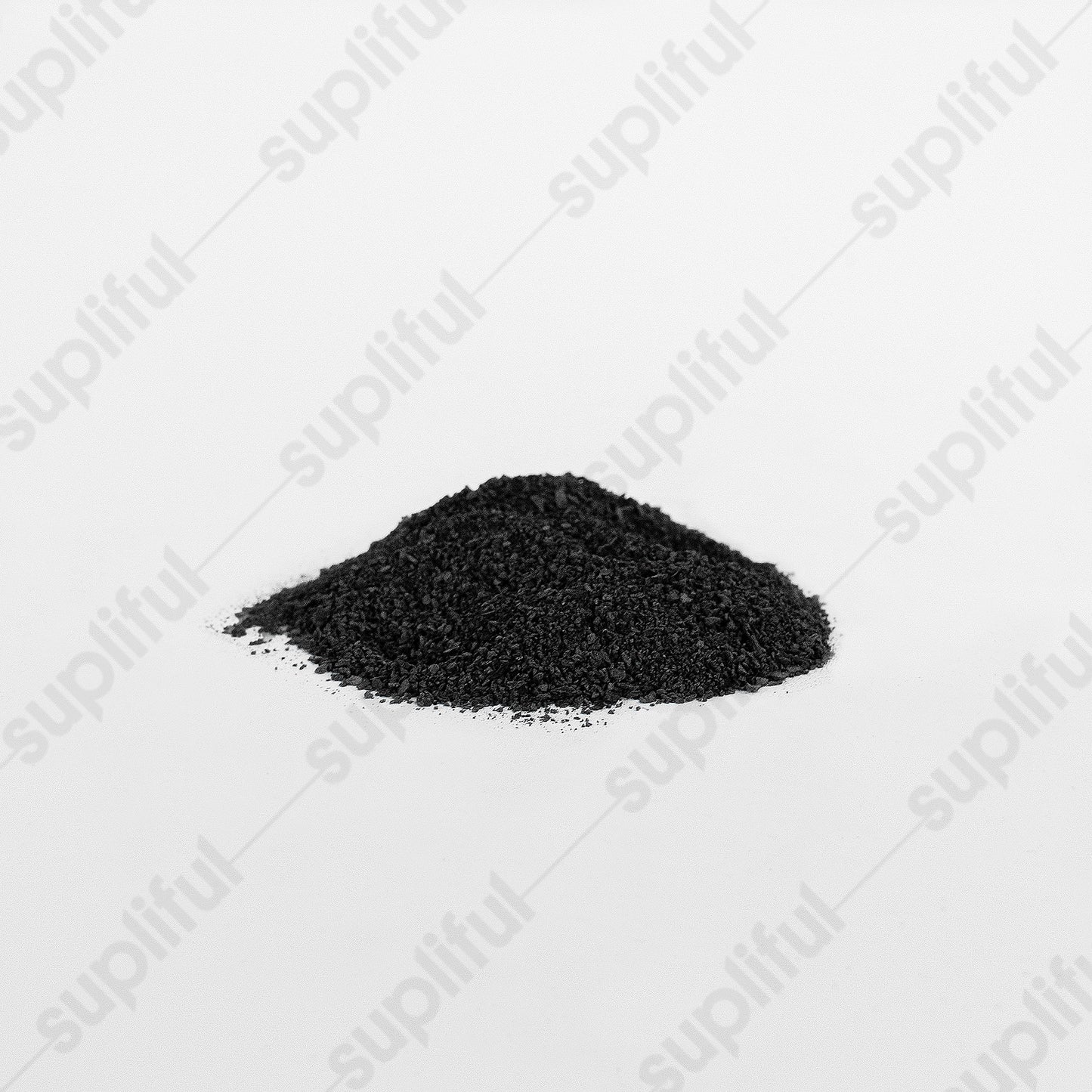 Balanced Bayou Natural Gut Powder