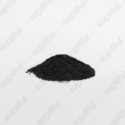 Balanced Bayou Natural Gut Powder