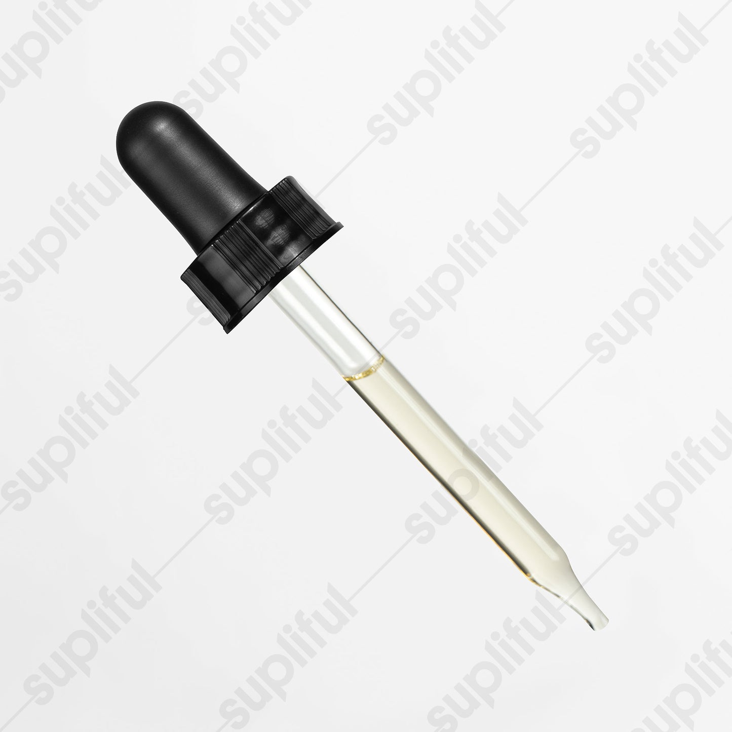 Balanced Bayou Nourishing Jojoba Face Oil