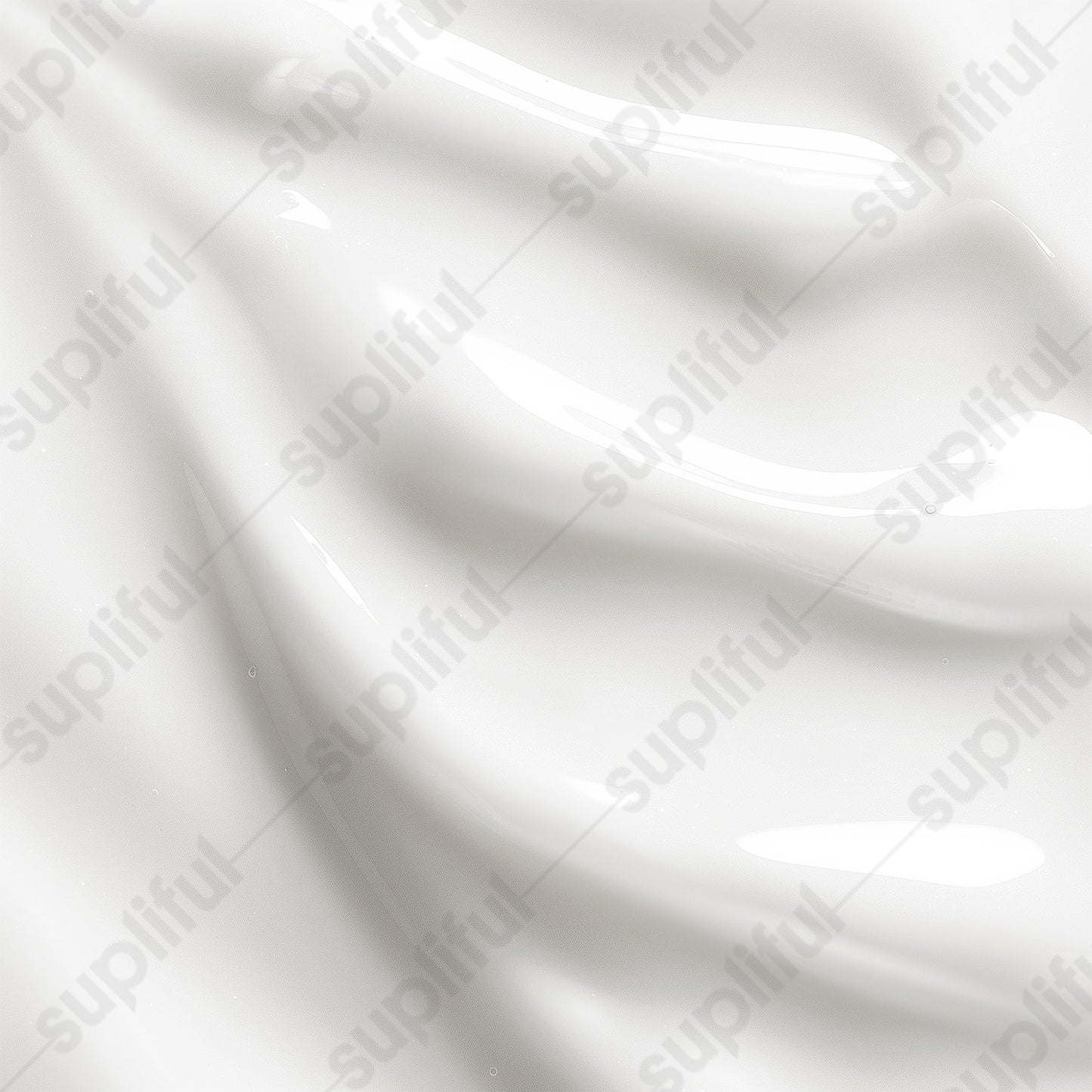 Balanced Bayou Peptide Eye Gel-Cream