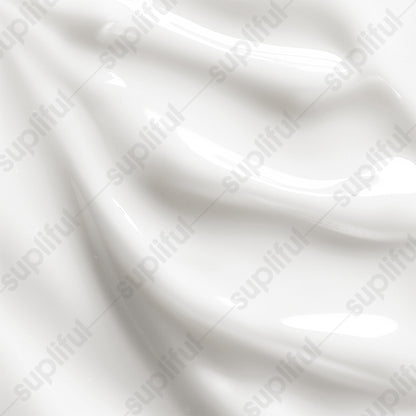 Balanced Bayou Peptide Eye Gel-Cream