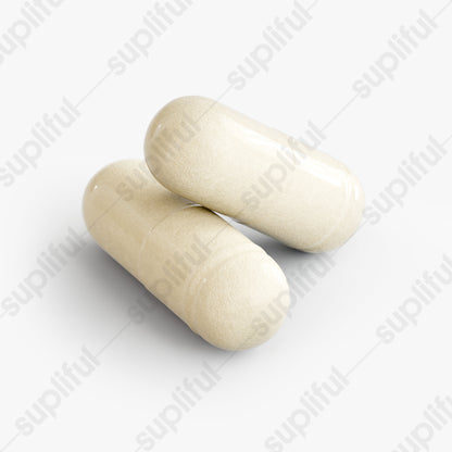 Balanced Bayou Probiotic 20 Billion